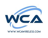 Wireless Contractors Association image 6